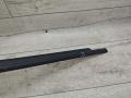 молдинг стекла Renault Laguna 2 поколение 2002, 1.8 л., бензин, МКПП, хетчбэк 5 дв. - фото №5
