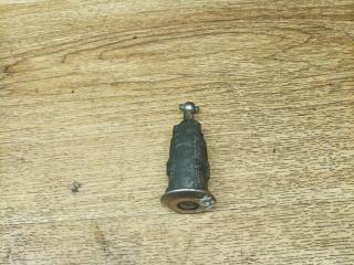 личинка дверного замка Renault Twingo 2 поколение 2009, 1.5 л., дизель, МКПП, хетчбэк 3 дв.