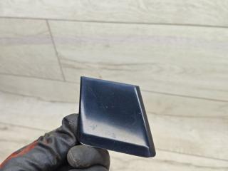 крышка (заглушка) рейлинга Toyota Picnic 1 поколение XM10 2000, 2.2 л., дизель, МКПП, минивэн