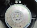 динамик двери Toyota Avensis Verso 1 поколение 2003, 2.0 л., дизель, МКПП, минивэн, 86160-44120 - фото №5