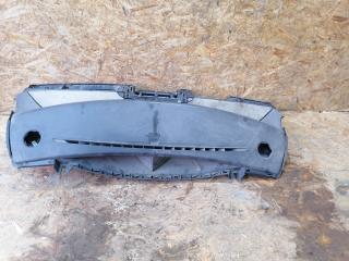 панель передняя салона (торпедо) Citroen C8 1 поколение 2003, 2.2 л., 3FZ (EW12J4), бензин, 5МКПП, минивэн, 1846591000, 1487918077