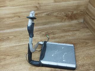 радиатор отопителя (печки) Geely Emgrand 7 1 поколение [рестайлинг] 2018, 1.8 л., JL4G18, бензин, МКПП, седан