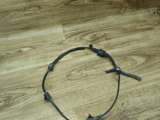 датчик ABS Opel Insignia 1 поколение (A) 2008, 2.0 л., A 20 DTH, дизель, МКПП, седан, 23483145