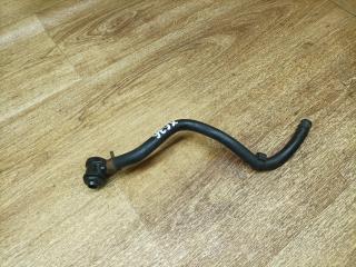 клапан вакуумного управления Geely Emgrand 7 1 поколение [рестайлинг] 2018, 1.8 л., JL4G18, бензин, МКПП, седан