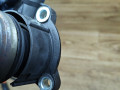 подшипник выжимной Peugeot 3008 1 поколение 2010, 1.6 л., 9HR (DV6C), дизель, робот, внедорожник 5 дв. - фото №5
