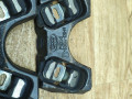 кронштейн двигателя Land Rover Range Rover Evoque L538 2012, 2.2 л., 224DT, дизель, МКПП, внедорожник 5 дв., 6H52-11002-A1 - фото №3