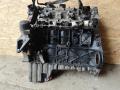 двигатель Mercedes-Benz M-Класс W163 [рестайлинг] (2001 - 2005), 2.7 л., дизель, АКПП, внедорожник 5 дв., 612963, 61296330064882, OM612963, OM612 - фото №2