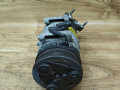 компрессор кондиционера Land Rover Range Rover Evoque L538 2012, 2.2 л., 224DT, дизель, МКПП, внедорожник 5 дв., AU6N-19D629-BC - фото №4