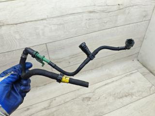 трубка топливная Peugeot 308 T9 2015, 1.6 л., дизель, МКПП, универсал