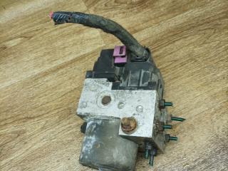 блок ABS Opel Corsa C 2002, 1.4 л., Z 14 XE, бензин, МКПП, хетчбэк 3 дв., 09127108, 0265216478, 0273004227