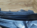 фара правая Land Rover Range Rover Evoque L538 2012, 2.2 л., 224DT, дизель, МКПП, внедорожник 5 дв., BJ32-13W029-AC - фото №7