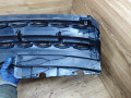 решетка радиатора Land Rover Range Rover Evoque L538 2012, 2.2 л., 224DT, дизель, МКПП, внедорожник 5 дв., BJ32-B8189-A - фото №5