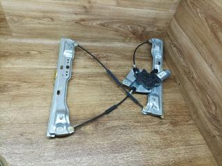 стеклоподъемник электрический передний правый Geely Emgrand 7 1 поколение [рестайлинг] 2018, 1.8 л., JL4G18, бензин, МКПП, седан, 106701512