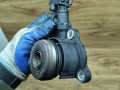 подшипник выжимной Peugeot 3008 1 поколение 2010, 1.6 л., 9HR (DV6C), дизель, робот, внедорожник 5 дв. - фото №4