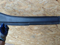 дождевик Renault Espace 4 поколение 2006, 2.2 л., G9T 742, дизель, МКПП, минивэн, 8200101056 - фото №4