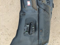 бампер передний Land Rover Range Rover Evoque L538 2012, 2.2 л., 224DT, дизель, МКПП, внедорожник 5 дв. - фото №14