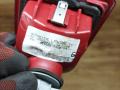 фонарь противотуманный правый Peugeot 407 1 поколение [рестайлинг] 2008, 2.0 л., RH01, дизель, МКПП, универсал - фото №6