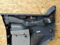 обшивка двери передняя правая Volkswagen Multivan T5 (2003 - 2009), 2.5 л., AXE, дизель, МКПП, микроавтобус, полный привод, 7H0867104R - фото №7