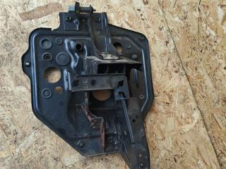 узел педальный (блок педалей) Volkswagen Caravelle T4 2001, 2.5 л., дизель, МКПП, минивэн