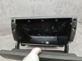 бардачок Volkswagen Multivan T5 (2003 - 2009), 2.5 л., AXE, дизель, МКПП, микроавтобус, полный привод - фото №5