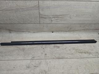 молдинг стекла Mercedes-Benz E-Класс W211/S211 [рестайлинг] 2009, 2.2 л., дизель, АКПП, универсал