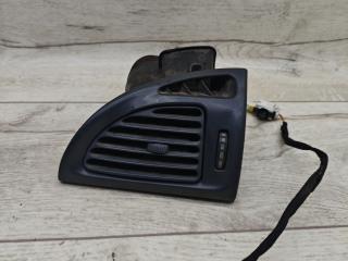 дефлектор обдува салона Citroen C5 1 поколение 2001, 2.0 л., бензин, МКПП, универсал