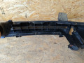 усилитель бампера переднего Land Rover Range Rover Evoque L538 2012, 2.2 л., 224DT, дизель, МКПП, внедорожник 5 дв., BJ32-17E778-A - фото №7