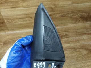 динамик двери Opel Vectra C [рестайлинг] 2005, 1.9 л., Z 19 DT, дизель, МКПП, универсал, 90620836