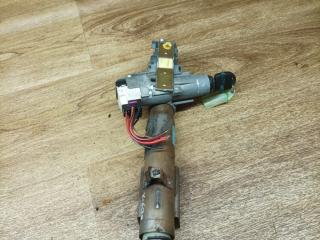 замок зажигания Volkswagen Sharan 1 поколение 1995, 2.0 л., ADY, бензин, МКПП, минивэн