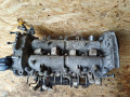 двигатель Opel Insignia 1 поколение (A) 2008, 2.0 л., A 20 DTH, дизель, МКПП, седан, A20DTH, 17042039 - фото №2