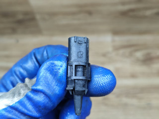 датчик температуры Lada Vesta 1 поколение 2017, 1.6 л., бензин, МКПП, седан, 2115-3828210-03