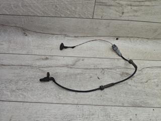 датчик ABS Renault Logan 2 поколение [рестайлинг] 2017, 1.6 л., K7M 812, бензин, МКПП, седан, 479005846R