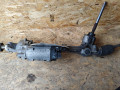 рулевая рейка Land Rover Range Rover Evoque L538 2012, 2.2 л., 224DT, дизель, МКПП, внедорожник 5 дв., BJ323200B - фото №3