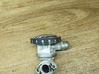 клапан EGR Citroen C8 1 поколение 2003, 2.2 л., 3FZ (EW12J4), бензин, 5МКПП, минивэн, 9630168080