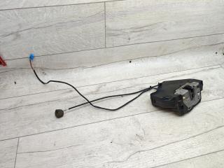 замок двери задней правой Mercedes-Benz E-Класс W211/S211 [рестайлинг] 2009, 2.2 л., дизель, АКПП, универсал