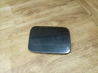 лючок топливного бака Renault Logan 2 поколение [рестайлинг] 2019, 1.6 л., K7M 812, бензин, МКПП, седан