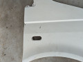 крыло переднее правое Volkswagen Transporter T5 2007, 1.9 л., BRS, дизель, МКПП, микроавтобус, 7H0821194C - фото №3