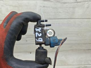 электромагнитный клапан Toyota Picnic 1 поколение XM10 2000, 2.2 л., дизель, МКПП, минивэн