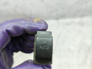 кнопка стеклоподъемника двери Toyota Avensis 2 поколение (T250) 2006, 1.8 л., бензин, МКПП, седан, 84810-05050
