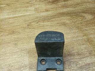 кронштейн двигателя Citroen C8 1 поколение 2003, 2.2 л., 3FZ (EW12J4), бензин, 5МКПП, минивэн, 1493141080