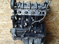 двигатель Opel Insignia 1 поколение (A) 2008, 2.0 л., A 20 DTH, дизель, МКПП, седан, A20DTH, 17042039 - фото №11