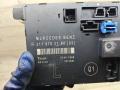 модуль управления двери Mercedes-Benz E-Класс W211/S211 [рестайлинг] 2009, 2.2 л., дизель, АКПП, универсал, 2118702285, 2185 - фото №3