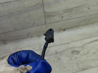 форсунка омывателя лобового стекла Opel Zafira 2 поколение (B) [рестайлинг] 2008, 1.7 л., дизель, МКПП, минивэн