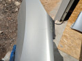 крыло переднее левое Peugeot 3008 1 поколение 2011, 1.6 л., дизель, МКПП, внедорожник 5 дв., 9682889480, 9682889980 - фото №3