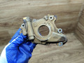 насос масляный Geely SC7 1 поколение 2012, 1.8 л., JL4G18, бензин, МКПП, седан, 4G18-1011110 - фото №2