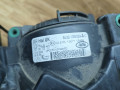 фара правая Land Rover Range Rover Evoque L538 2012, 2.2 л., 224DT, дизель, МКПП, внедорожник 5 дв., BJ32-13W029-AC - фото №8