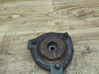 опора амортизатора верхняя (чашка) Toyota Picnic 1 поколение 1998, 2.2 л., 3C-TE, дизель, МКПП, минивэн