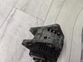 генератор Renault Laguna 2 поколение 2002, 1.8 л., бензин, МКПП, хетчбэк 5 дв., 8200153710 - фото №6