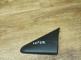 молдинг крыла Renault Twingo 2 поколение 2009, 1.5 л., дизель, МКПП, хетчбэк 3 дв., 8200637758