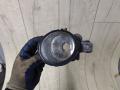 фара противотуманная правая Renault Laguna 2 поколение 2002, 1.8 л., бензин, МКПП, хетчбэк 5 дв. - фото №2